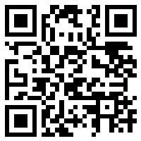 QR Code for MV8LvnnLKva5moDUon8zjoqPgua2wJB4Sg