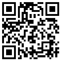 QR Code for MV8NhNtYCSZBDSEq3AVGiZfMPyyDNxP4Ar