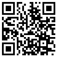QR Code for MV8PCW2QeJ9BHVt7mp4dTacZSZNfds5GSm