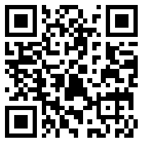QR Code for MV8Qe6cSL87TxfFM6XPM4MRn8CfdXiR78A