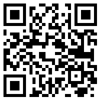 QR Code for MV8RV7anqYeTQButxcRNApGExbf16Pk7J1