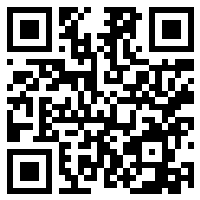 QR Code for MV8Tfx3sYVVjCPW6a79DTxF2M3xCBkij9Z