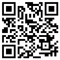 QR Code for MV8TrKCMKer16rdmLNd8mkscVbYPu8fdXS