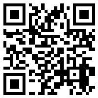 QR Code for MV8YPArpUseS5HMVpJJXC28GtuYcb712mG