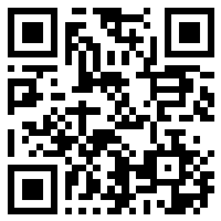 QR Code for MV8aJB6cewbDfbtSSyR5oB3oEV5rGeuF6Y