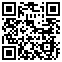 QR Code for MV8cDMwPgC5MvZC6qqWdDVWMQNCgjDxBop