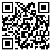 QR Code for MV8dF7JGbpmSPPJxaHC86kb1LBG3GLeSPn