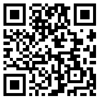 QR Code for MV8dmcCMqSwZb4cH8Eu1agNYYurcsM7Ykd