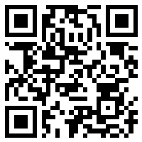 QR Code for MV8eh2VHfiLiPCj82AL8QjfPgHWr2hW2G1
