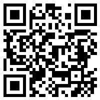 QR Code for MV8fJuK6csUva7fzC2QmdxWwsHPJLWcFuJ