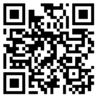 QR Code for MV8gT8NGSmgfvFA3VkmmeJCFb5BewAVHWE