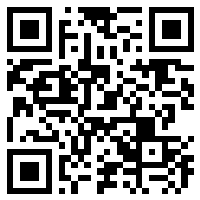 QR Code for MV8hLT3dbh25a7jtkmo2pdm1vyLjdLR9mH