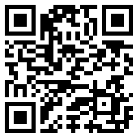 QR Code for MV8mD7mSvKHHZ1VRvWCFcXhA76SK4DMi1y