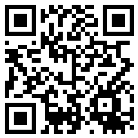 QR Code for MV8mRXMWaVJnMuKcc1T7zbNgFcftyCEu6v