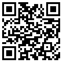 QR Code for MV8pMX5ZTeRfCdbaNxUZJSvuQeH3fpCjF5