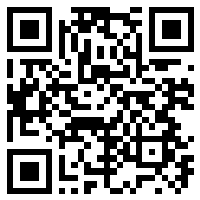 QR Code for MV8pwGybn2R2FbMehM9cWNrFcbxbtxDQjy