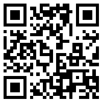 QR Code for MV8qBhu85TS4QEu66jo1fbeNGeARb4WFgb