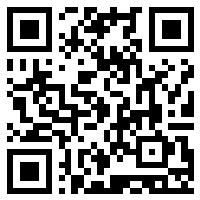 QR Code for MV8rKuChWR2AzsqXUpJbiF5b1ArpKn8x9x