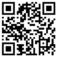QR Code for MV8rWvST96MvuuMjzda2vuAkHoTxD9EeAk