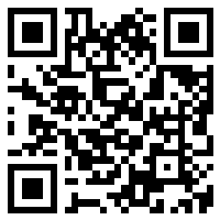 QR Code for MV8sZTZJooK7ZDvyTLEetPgjBeUq9TEAdv