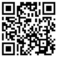 QR Code for MV8yZRgh7PDk1GAizJMMCAJ8ApjhtBpAgj