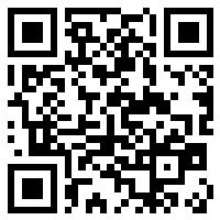 QR Code for MV8zipeKGUTsR5oB8aP8wV4p2wHDgo7UV7