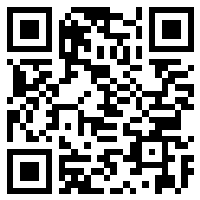 QR Code for MV93bo8AmMgCUg7QCve2dSVN13pVTzq34F