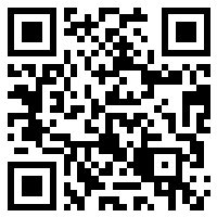 QR Code for MV98tw4nCdLbNoNBWS43WXZHrpLEPyhJUg