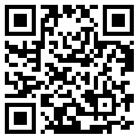 QR Code for MV992ojkyFiwtHKbbFPiZS6gsWGDepdMW8