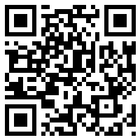 QR Code for MV99tTRzaLCTyzH5Rqy34APZH5VaEsHePf