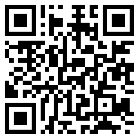 QR Code for MV9A3Dtyyz4aEW4aQBBKzeEpPv5Zk1prEY