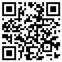 QR Code for MV9BHfDmcWpGXQP9eSSnF5fRVppc3CLDmQ