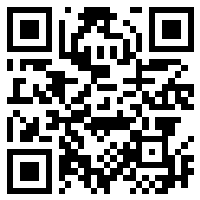 QR Code for MV9BzMBWDadJfKALen67SHtX4GkB9AfiH2
