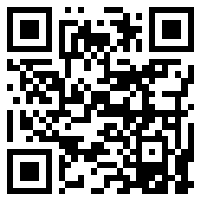 QR Code for MV9CUwSSJ84RVECDuNpoBr1FeaCL4Rdbh2