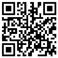 QR Code for MV9DvSWfKCn8mWBzoheD758D6UJEGfToR1