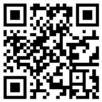 QR Code for MV9ErMte55dXUJTP2PnkxsEqvcJDqCKGAA