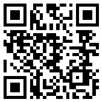 QR Code for MV9GcW7Pra1GUfF2RSBFHtMfPguzAyf4TQ