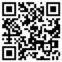 QR Code for MV9HfHyerH7oSUpGvrrog528BdUwADkMpw