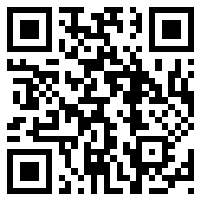 QR Code for MV9HoQWxpQPcKTHQ6JbfBQQ8PRVrHC5b9N
