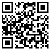 QR Code for MV9JBE8JdB2HHegccruokqBikA7iRKjCXY