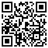 QR Code for MV9Lh1d66eDjuEkRyMCSk3Mse6DNQh4Xcy