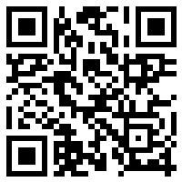 QR Code for MV9M9Mi2rJB7yoBJYYk5tASZkf6ZASXG5c