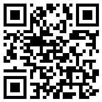QR Code for MV9MMevKLfGMg1LpbLfvs6Cgb3Tvs1oE8y