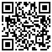 QR Code for MV9NP2JTH16m4hxDZpJiDxUmLpHRGLn37M