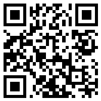 QR Code for MV9NcCNWbc1WPtmXPdp8aY4qxqjib2sYpv