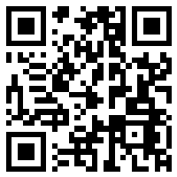 QR Code for MV9Q3Ddn1MVmogYC4CM9zLowbbgdfNerBC