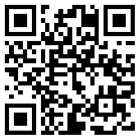QR Code for MV9RYpCAP2k7BfCFnX8CwxsbjdMBWyGjQu