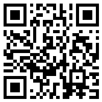 QR Code for MV9T8htj7j48oaSWfR964ndHizrRnVCmcQ