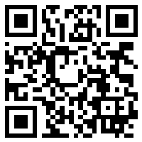 QR Code for MV9VALfCxvhUkpLQMN7wbMDB7payzHBend