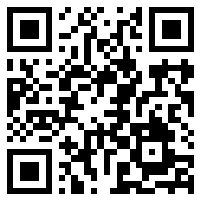 QR Code for MV9VDtoyuREccZojRiL85B53adminF1HTi
